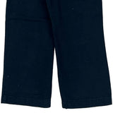 Age 3 Polo By Ralph Lauren Chinos - 2XS Navy Cotton