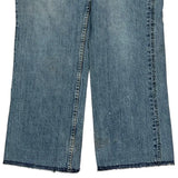 Flypaper Jeans - 32W 30L Blue Denim