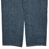 Cat 2 Jeans - 38W 34L Blue Denim