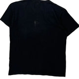 Stussy T-Shirt - Large Multicoloured Cotton