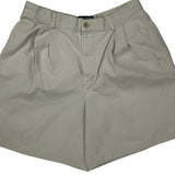 Ralph Lauren Shorts - 29W UK 12 Beige Cotton