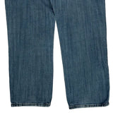 American Eagle Jeans - 34W 30L Blue Denim