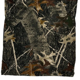 Canyon Guide Tank Top - Medium Multicoloured Cotton