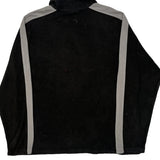 Minnesota Vikings Nfl Long Sleeve T-Shirt - XL Gray Polyester