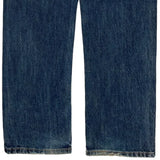 Nautica Jeans - 32W 30L Dark Wash Cotton