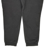 Carhartt Joggers - XL Black Cotton
