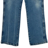 Dickies Jeans - 34W 30L Blue Cotton