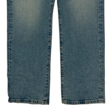 Polo By Ralph Lauren Jeans - 37W 28L Light Wash Denim