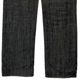 Boss Jeans - 33W 31L Gray Denim