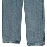 Levis Jeans - 32W 30L Light Wash Denim