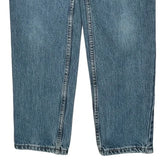 Levis Jeans - 30W US 6 Blue Cotton
