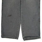 Dickies Pants - 32W 30L Gray Cotton