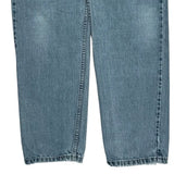 Levis Jeans - 29W 30L Light Wash Denim