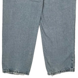 Levis Jeans - 32W 34L Light Wash Denim