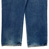 Dickies Jeans - 38W 30L Blue Denim