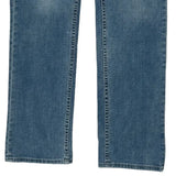 Calvin Klein Jeans Jeans - 30W 30L Blue Denim