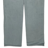 Armani Exchange Jeans - 33W 30L Light Wash Denim