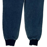 True Religion Jeans - 34W 28L Blue Cotton