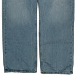 Levis Jeans - 36W 32L Light Wash Denim