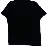 Dickies T-Shirt - XS Black Cotton
