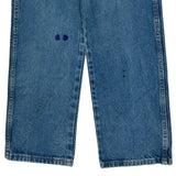 Dickies Jeans - 28W 30L Blue Denim