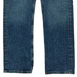 Tommy Hilfiger Jeans - 32W 30L Blue Cotton