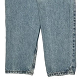 Levis Jeans - 30W US 6 Light Wash Denim