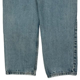 Levis Jeans - 36W 30L Light Wash Denim