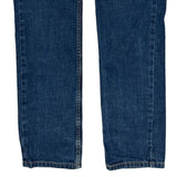 Levis Jeans - 30W 30L Blue Denim