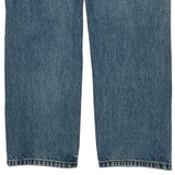 Levis Jeans - 34W 29L Blue Denim