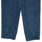 Made In USA Levis 550 Jeans - 26W UK 6 Blue Denim
