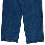 Dickies Jeans - 35W 29L Blue Denim