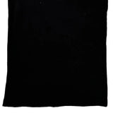 Harley Davidson Let It Roll Harley Davidson Graphic Tank Top - Medium Black Cotton