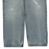 Levis Jeans - 31W 29L Light Wash Denim