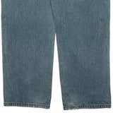 Dickies Jeans - 34W 30L Light Wash Denim