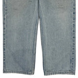 Levis Jeans - 32W 29L Light Wash Denim