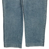 Levis Jeans - 31W 29L Light Wash Denim