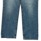 Levis Jeans - 32W 30L Light Wash Denim