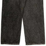 Nautica Jeans - 31W 30L Grey Cotton