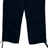 511 Tactical Workwear Cargo Pants - 34W 29L Navy Cotton