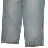 American Eagle Jeans - 34W UK 14 Light Wash Cotton