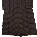 Patagonia Puffer - Small Black Polyester