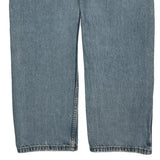 Levis Jeans - 38W 30L Light Wash Denim