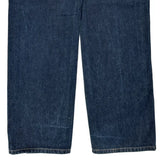 Tommy Hilfiger Jeans - 36W 32L Blue Denim