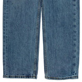 Levis Jeans - 32W 30L Blue Denim