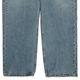 Levis Jeans - 36W 30L Light Wash Denim