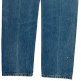 Levis Jeans - 30W 29L Light Wash Denim