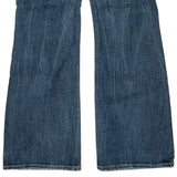 Silver Jeans - 30W UK 8 Blue Denim