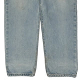 Levis Jeans - 32W 30L Light Wash Denim