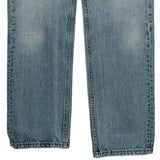 Levis Jeans - 30W 30L Light Wash Denim